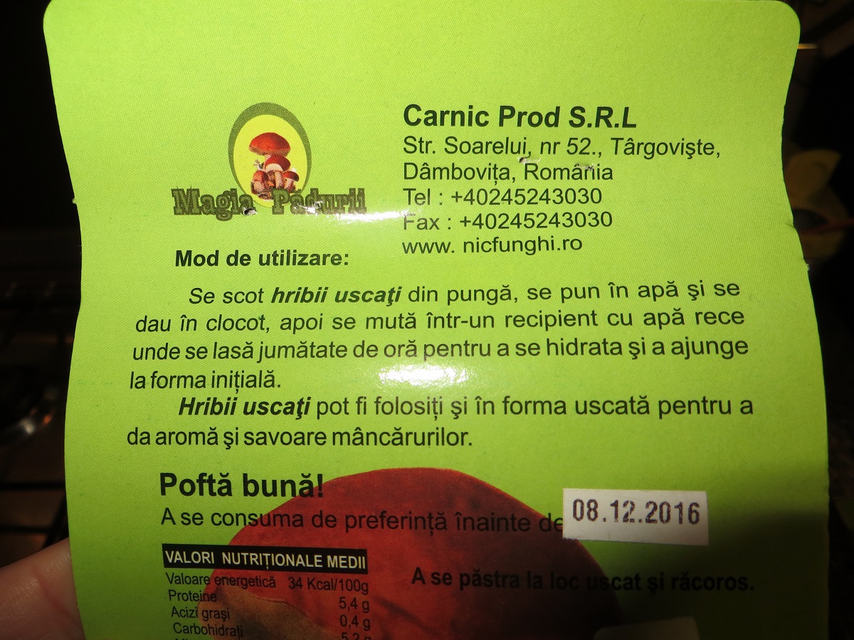 instructiuniciuperci